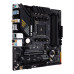 ASUS TUF GAMING B550M-PLUS WIFI II AMD B550 Socket AM4 micro ATX