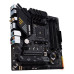 ASUS TUF GAMING B550M-PLUS WIFI II AMD B550 Socket AM4 micro ATX