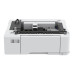 Xerox 550 sheet + 100 sheet Dual Tray