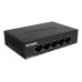 D-Link 5-Port Gigabit Ethernet Switch