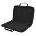 HP Mobility 14-inch Laptop Case