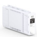 Epson UltraChrome XD3 ink cartridge 1 pc(s) Black