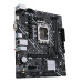 ASUS PRIME H610M-K D4 Intel H610 LGA 1700 micro ATX