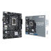 ASUS PRIME H610M-D D4 Intel H610 LGA 1700 micro ATX