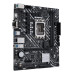 ASUS PRIME H610M-D D4 Intel H610 LGA 1700 micro ATX