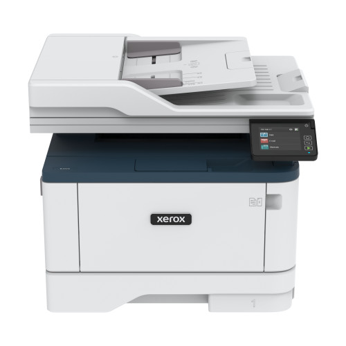 Xerox B305 A4 38ppm Wireless Duplex Copy/Print/Scan PS3 PCL5e/6 2 Trays 350 Sheets UK