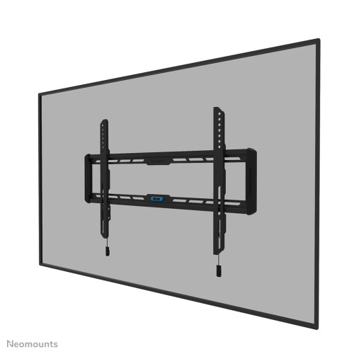 Neomounts WL30-550BL16 TV mount wall 42-86