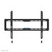 Neomounts WL30-550BL16 TV mount wall 42-86