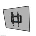 Neomounts WL35-550BL12 TV mount wall 24-65