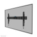 Neomounts WL30S-850BL18 TV mount wall 43-86