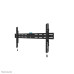 Neomounts WL30S-850BL18 TV mount wall 43-86