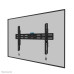 Neomounts WL30S-850BL16 TV mount wall 42-86