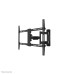 Neomounts WL40-550BL16 TV mount wall 40-65