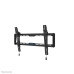 Neomounts WL35-550BL16 TV mount wall 42-86