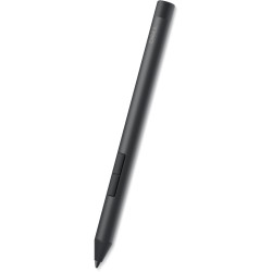 DELL Pro Plus Active Pen - PN5122W