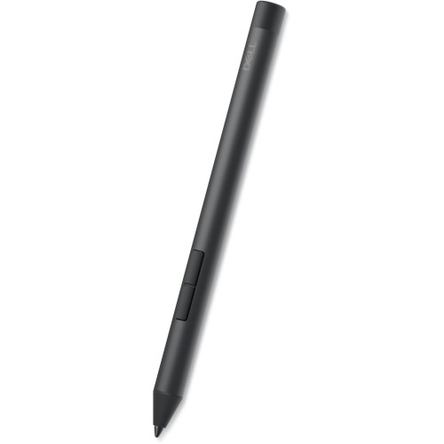 DELL Pro Plus Active Pen - PN5122W