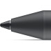 DELL Pro Plus Active Pen - PN5122W
