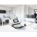 Epson WorkForce DS-790WN Sheet-fed scanner 600 x 600 DPI A4 Black, White