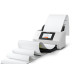 Epson WorkForce DS-790WN Sheet-fed scanner 600 x 600 DPI A4 Black, White