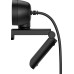 HP 325 FHD Webcam