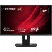 Viewsonic VG Series VG2748A-2 computer monitor 68.6 cm (27