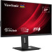 Viewsonic VG Series VG2748A-2 computer monitor 68.6 cm (27