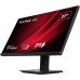 Viewsonic VG Series VG2748A-2 computer monitor 68.6 cm (27