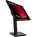 Viewsonic VG Series VG2748A-2 computer monitor 68.6 cm (27