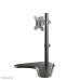 Neomounts FPMA-D550SBLACK Monitor stand 13-32
