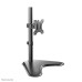 Neomounts FPMA-D550SBLACK Monitor stand 13-32