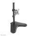 Neomounts FPMA-D550SBLACK Monitor stand 13-32