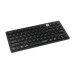 Kensington Multi-Device Dual Wireless Compact Keyboard