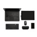 Kensington Multi-Device Dual Wireless Compact Keyboard