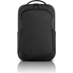 DELL Pro 14-16 Plus EcoLoop Backpack ​ - CP5723