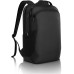DELL Pro 14-16 Plus EcoLoop Backpack ​ - CP5723