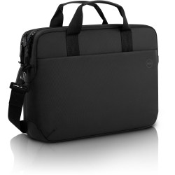 DELL Pro 14-16 Plus EcoLoop Briefcase​ - CC5623