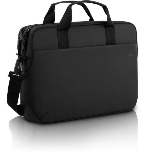 DELL Pro 14-16 Plus EcoLoop Briefcase​ - CC5623
