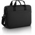 DELL Pro 14-16 Plus EcoLoop Briefcase​ - CC5623