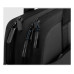DELL Pro 14-16 Plus EcoLoop Briefcase​ - CC5623