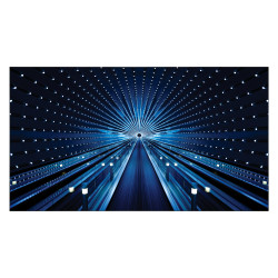 Samsung IA016B LED Indoor