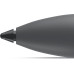 DELL Pro Premium Active Pen - PN7522W