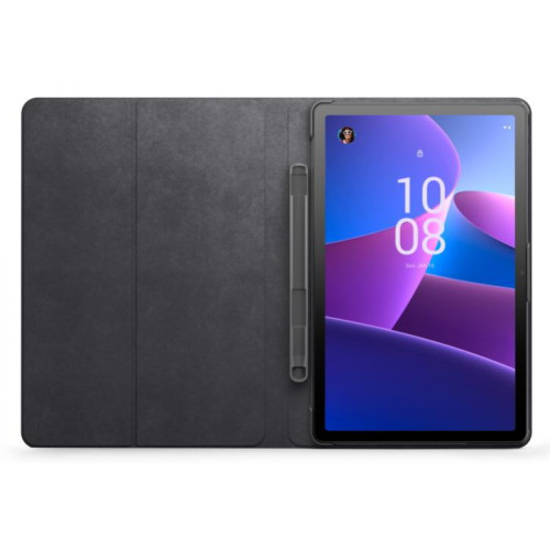 Lenovo ZG38C03903 tablet case 26.9 cm (10.6