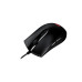 HyperX Pulsefire Core - Gaming Mouse (Black)