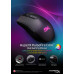 HyperX Pulsefire Core - Gaming Mouse (Black)