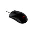 HyperX Pulsefire Core - Gaming Mouse (Black)