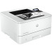 HP LaserJet Pro 4002dw Printer 1200 x 1200 DPI A4 Wi-Fi