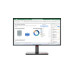 Lenovo ThinkVision P27h-30 68.6 cm (27
