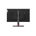 Lenovo ThinkVision P27h-30 68.6 cm (27