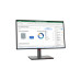 Lenovo ThinkVision P27h-30 68.6 cm (27