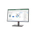 Lenovo ThinkVision P27h-30 68.6 cm (27